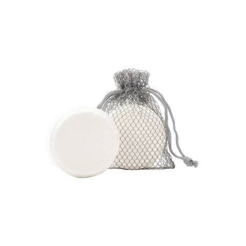 Aromatherapy Shower Steamer Gift Set | Holiday Wishes