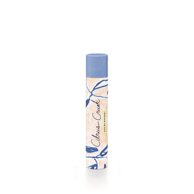 Citrus Crush Rollerball Perfume