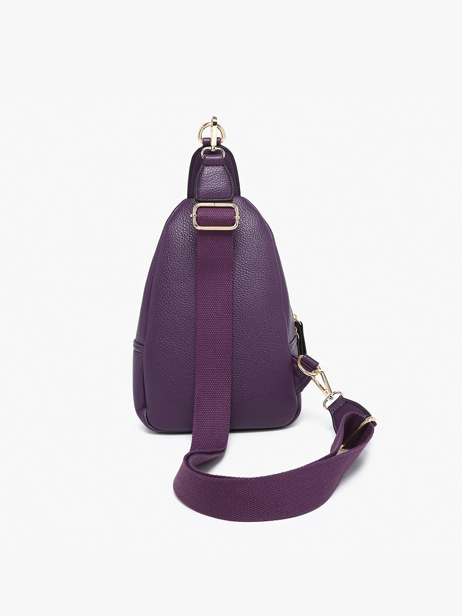 Sophia Sling Bag