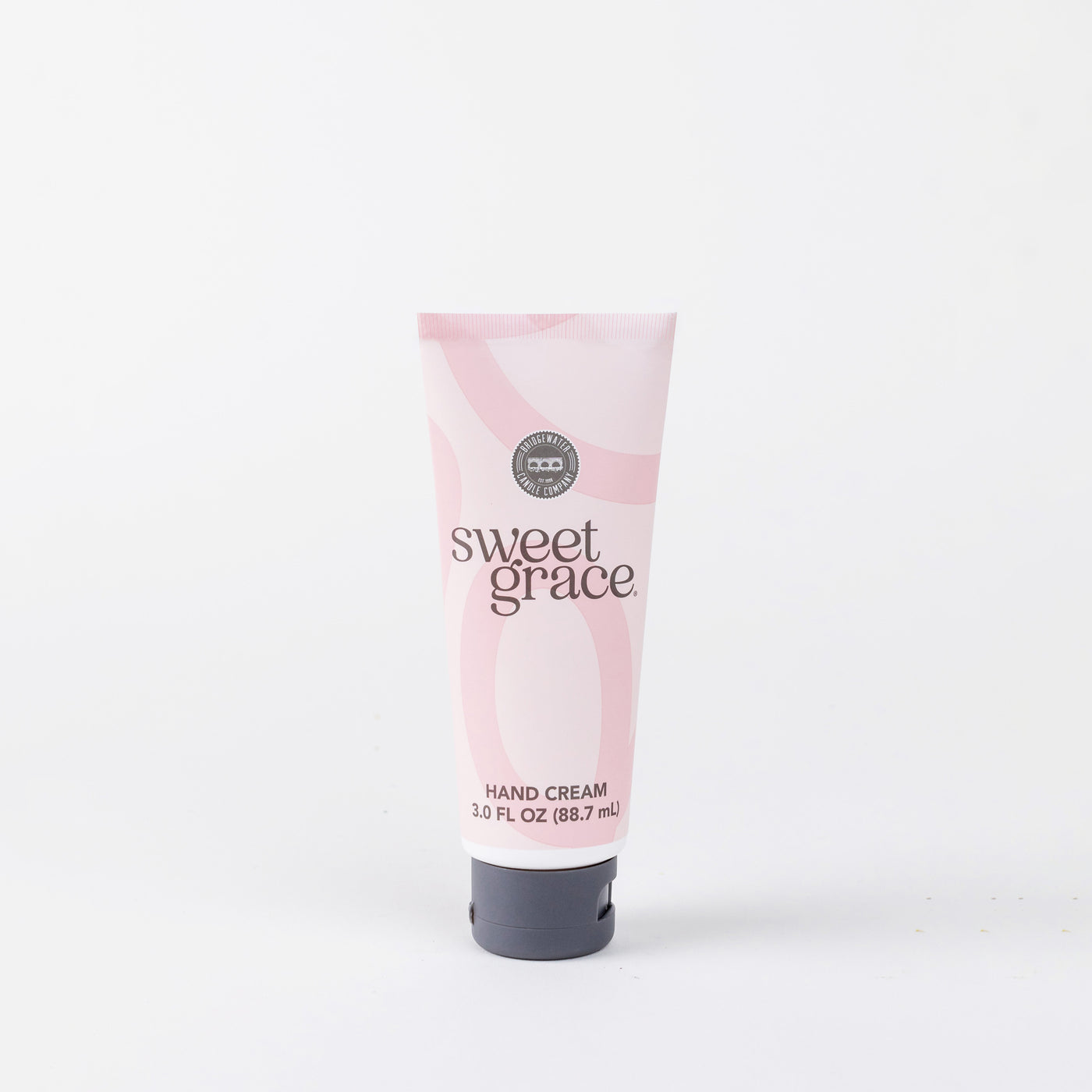 Sweet Grace Hand Cream