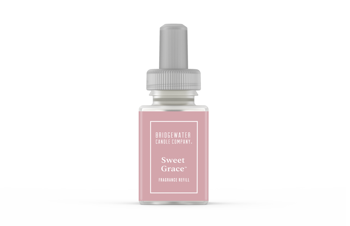 Sweet Grace Pura Refill