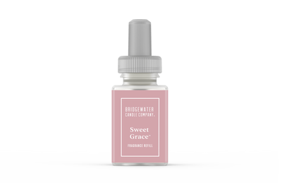 Sweet Grace Pura Refill