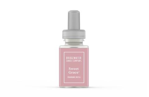 Sweet Grace Pura Refill