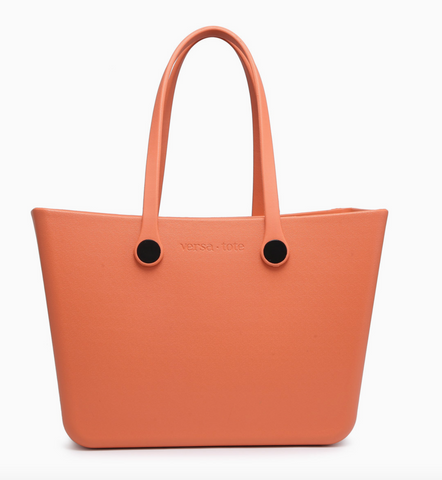 Carrie Versa Tote