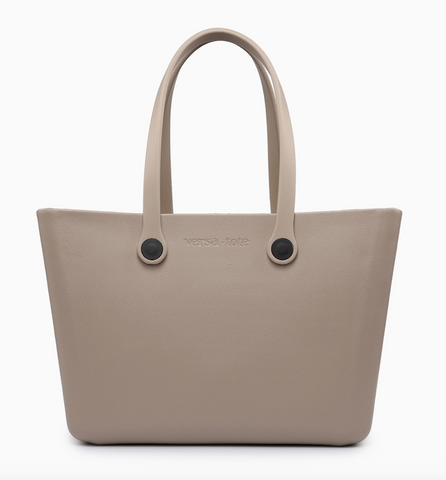 Carrie Versa Tote