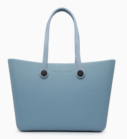 Carrie Versa Tote