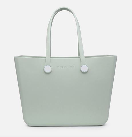 Carrie Versa Tote