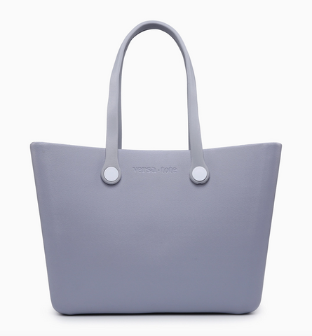 Carrie Versa Tote