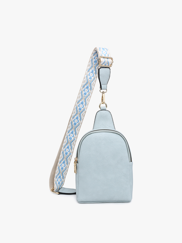 Ellen Sling Bag