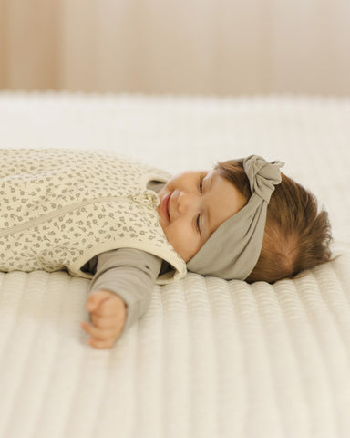 Jersey Sleep Bag | Scatter