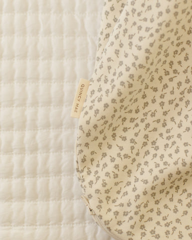 Jersey Sleep Bag | Scatter