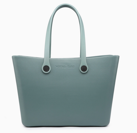 Carrie Versa Tote