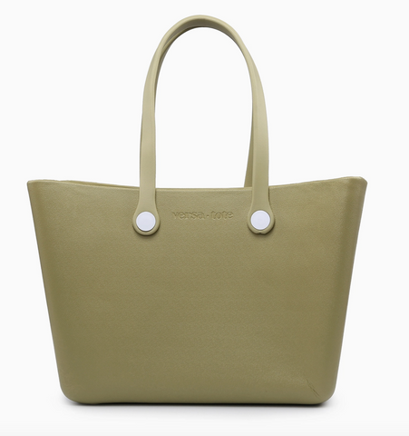 Carrie Versa Tote