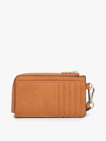 Annalise Wallet