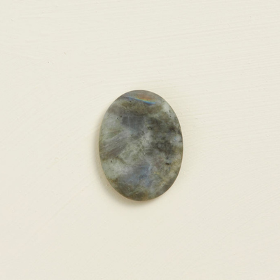 Labradorite Soothing Stone