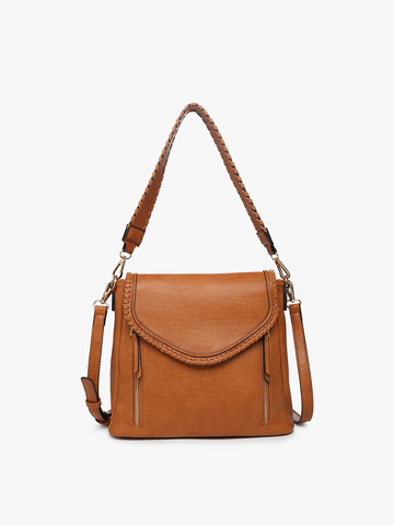 Lorelei Crossbody